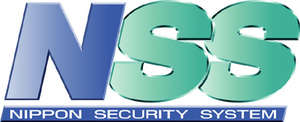 ＮＳＳ